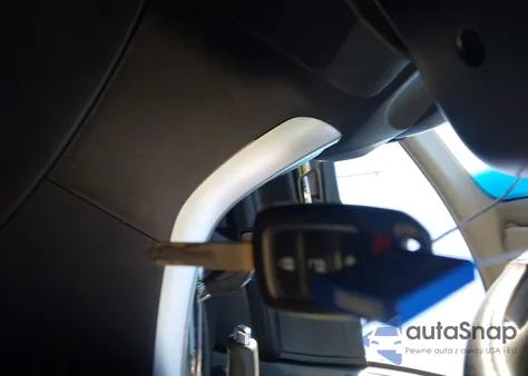 2013 Honda Accord Sport from USA, damaged, VIN 1HGCR2F58DA242103